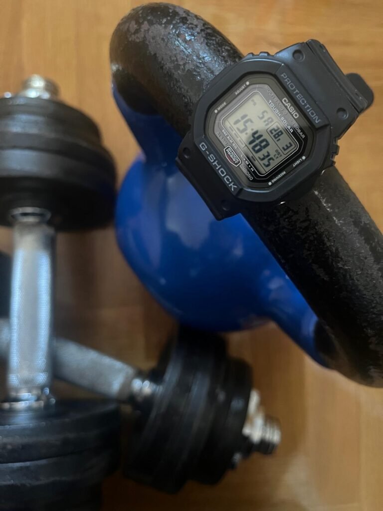 Svakodnevna upotreba